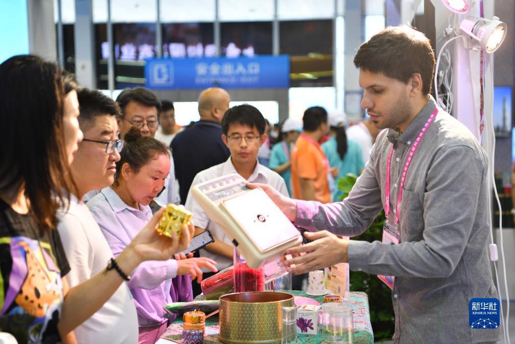 欢乐天天棋牌