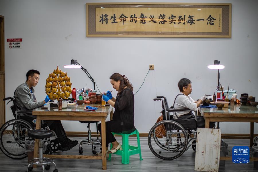 顶级贵宾会怎么注册